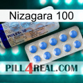 Nizagara 100 39